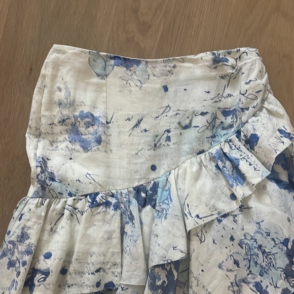 Purple Label Ralph Lauren. Never worn still with tags. - Picture 5 of 8